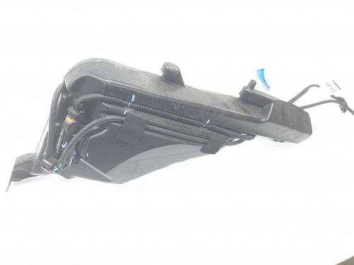 Windscreen washer tank OPEL ASTRA L Sports Tourer (OV5)  | BP29433848C113 