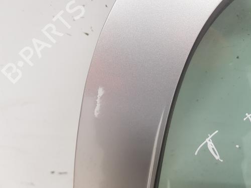 Right rear door OPEL ASTRA G Hatchback (T98) 1.6 16V (F08, F48) | BP32164813C5