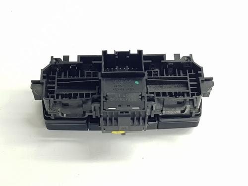 Other SEAT LEON (KL1, KLG) 1.0 TSI | BP27493532O1 