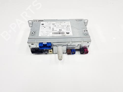 Electronic module OPEL ASTRA L Sports Tourer (OV5) 1.2 (FRHNSL, FRHNSR) | BP22703560M83 