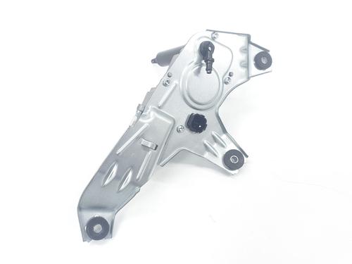 Rear wiper motor MG MG ZS SUV 1.5 VTi | BP22553635M102 