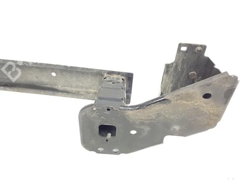 Front bumper reinforcement PEUGEOT 3008 I MPV (0U_) 2.0 HDi 150 / BlueHDi 150 | BP29011129C109 