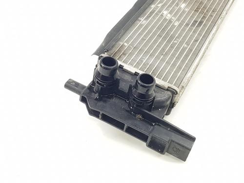 Water radiator VW T-ROC (A11, D11) 1.0 TSI | BP28543954M31