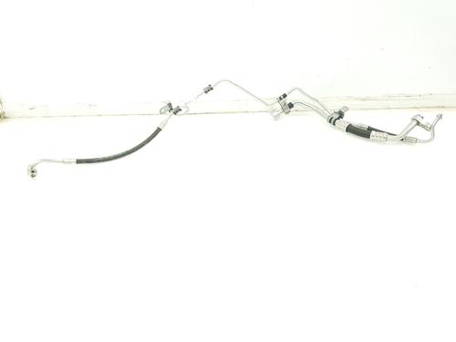 AC pipe MERCEDES-BENZ VITO Van (W447) 114 CDI (447.601, 447.603, 447.605) | BP36679170M126 - Image 2