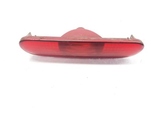 BP10975961L11 main image