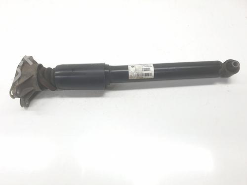 Used Right rear shock absorber BMW 3 Touring (F31) 316 d (116 hp) 30975028