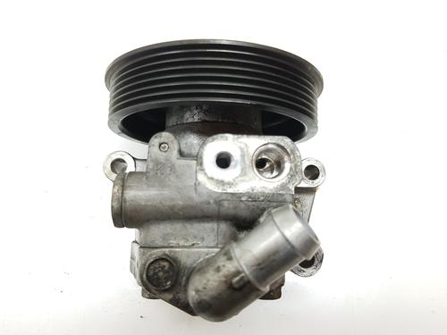 Steering pump FORD TRANSIT CUSTOM V362 Van (FY, FZ)  | BP34354084M99  - Image 5