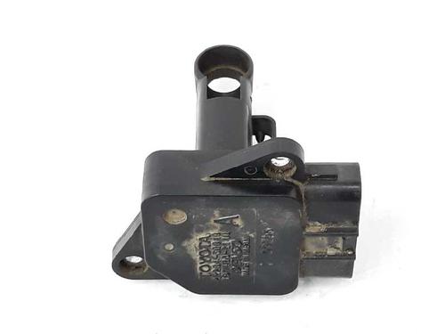 Used Mass air flow sensor TOYOTA LAND CRUISER PRADO (_J12_) 3.0 D-4D (KDJ120, KDJ125) (166 hp) 6415730