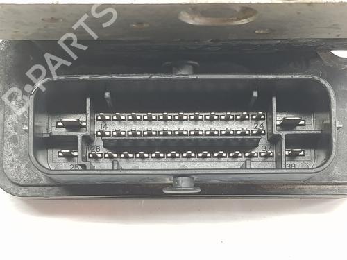 ABS pump PEUGEOT EXPERT Van (V_) | BP33177310M43 - Image 2
