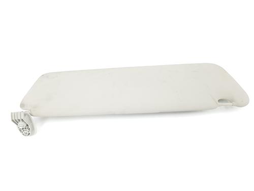 Left sun visor RENAULT TRAFIC III Van (FG_) 1.6 dCi 125 (FGMH) | BP17171229I1 