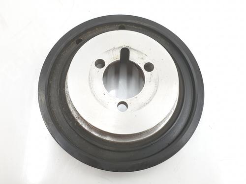 pulley-citroen-c3-iii-sx-2016-36673399 main image