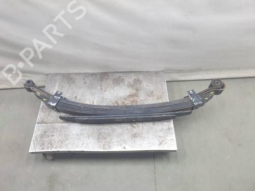 Other FORD RANGER (TKE) 2.2 TDCi 4x4 | BP40261861O1 - Image 5
