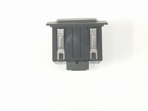 Warning switch BMW 3 (E90) 320 i | BP10523801I22 