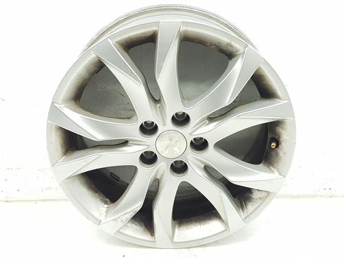 Used Rim Rim 36870392 36870392