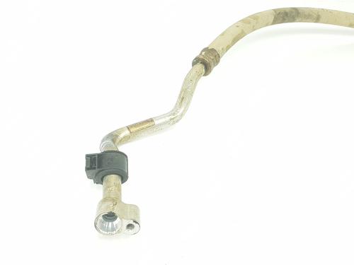 Other MITSUBISHI L200 / TRITON (KA_T, KB_T) 2.5 DI-D 4WD (KB4T) | BP17446839O1 