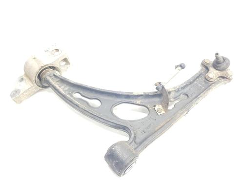 Right front suspension arm VW TOURAN (1T1, 1T2) 2.0 TDI | BP16785431M13 