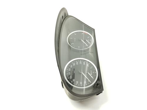 Instrument cluster BMW 5 (E60) 530 d | BP17833226C47 