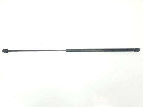 Hood lift support AUDI A6 C6 (4F2) 2.0 TDI | BP14084714C139 