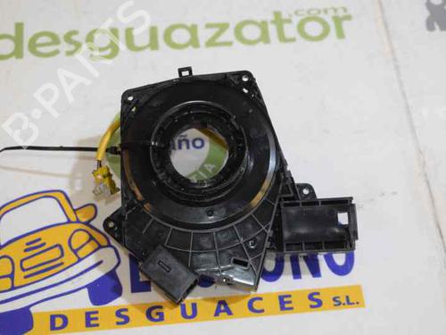 Squib airbag FORD FOCUS II (DA_, HCP, DP) 1.8 TDCi | BP789283C102 