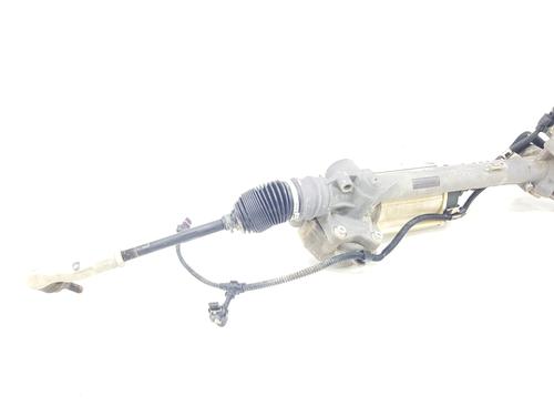 Steering rack VW CADDY ALLTRACK IV MPV (SAB) 2.0 TDI 4motion | BP37430168M22  - Image 6