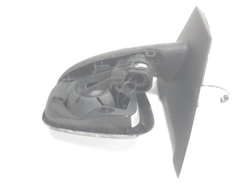 Left mirror RENAULT EXPRESS Box Body/MPV 1.5 Blue dCi 95 (F6AB) | BP31265242C26 