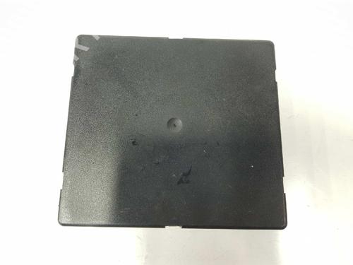 Electronic module AUDI Q7 (4LB) 3.0 TDI quattro | BP5664736M83 