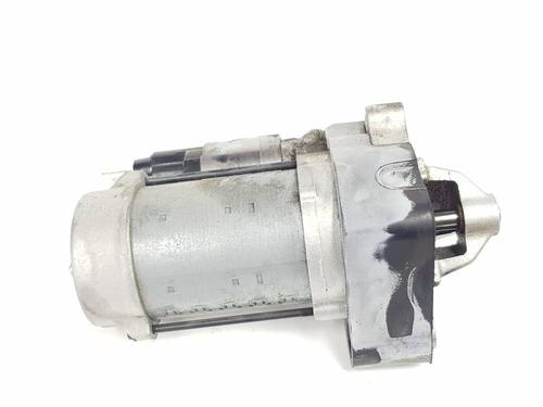 starter-bmw-1-f40-2019-40156805 main image