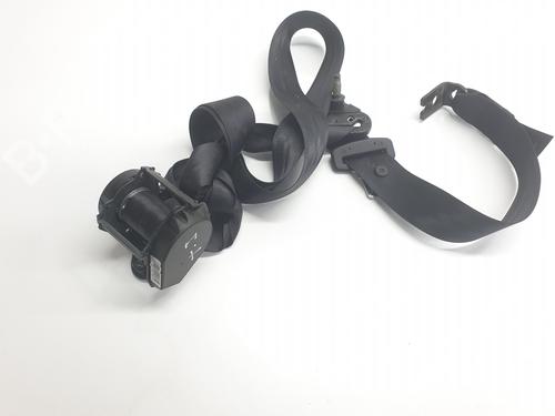 Rear left seatbelt FORD TOURNEO CONNECT / GRAND TOURNEO CONNECT V408 MPV 1.0 EcoBoost | BP22232985I29 