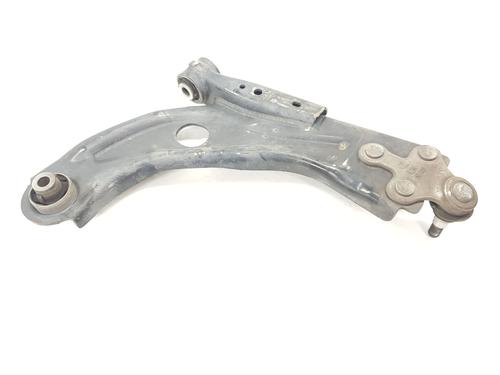 Used Left front suspension arm Left front suspension arm CITROËN BERLINGO (ER_, EC_) [2018-2026] 36566696 36566696
