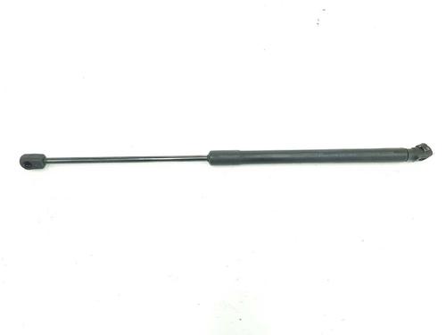 Used Hood lift support AUDI Q7 (4LB) 3.0 TDI quattro (233 hp) 14077055