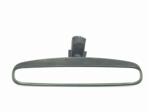 Used Rear mirror Rear mirror FORD TRANSIT CUSTOM V362 Van (FY, FZ) [2012-2026] 36649893 36649893