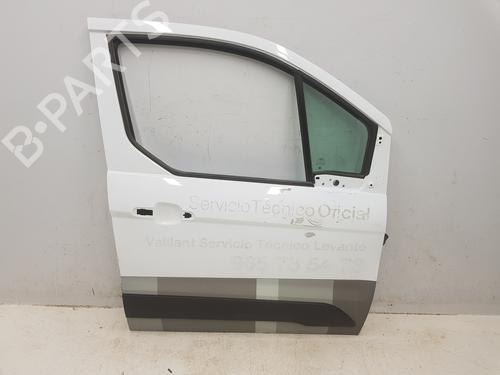 BP32293129C3 main image