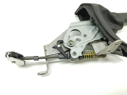Hand brake BMW 1 (F20) 116 d | BP18862872I18 