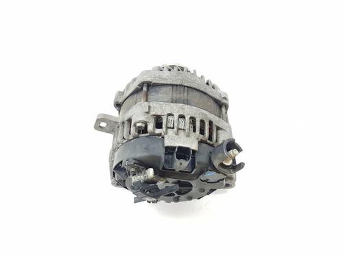 Alternator CITROËN BERLINGO (ER_, EC_) | BP38330658M7 - Image 6