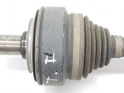 Right rear driveshaft MERCEDES-BENZ V-CLASS (W447)  | BP36233670M41  - Image 6