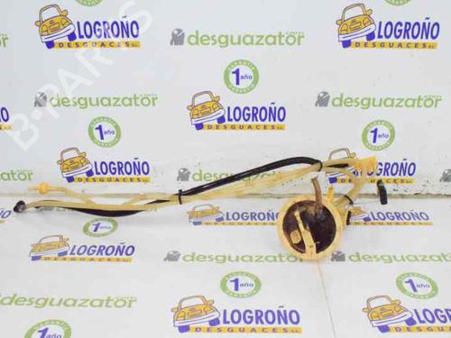 Fuel pump BMW 1 Coupe (E82) 120 d | BP1640410M76 