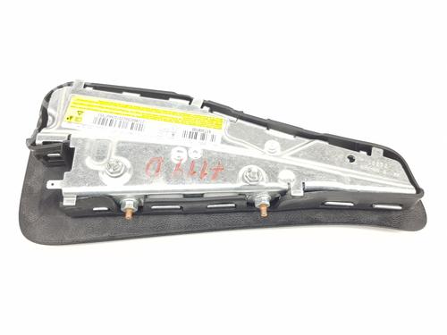Electronic module MERCEDES-BENZ E-CLASS (W212) E 220 CDI / BlueTEC (212.001, 212.002) | BP21265375M83 