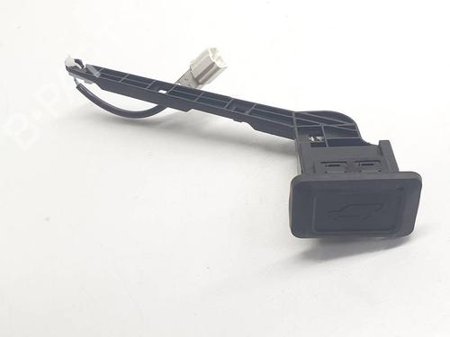 Used Switch Switch TOYOTA RAV 4 V (_A5_, _H5_) [2018-2026] 40435760 40435760