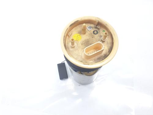 Fuel pump VW POLO V (6R1, 6C1) 1.4 TDI | BP26214952M76 