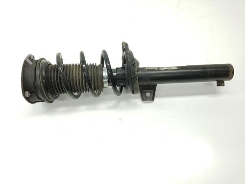 Used Right front shock absorber SEAT LEON (KL1, KLG) [2019-2025]  27635990