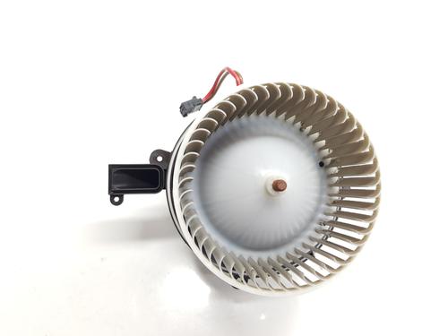 Used Heater blower motor MERCEDES-BENZ VITO Tourer (W447) 114 CDI (447.701, 447.703, 447.705) (136 hp) 30569401