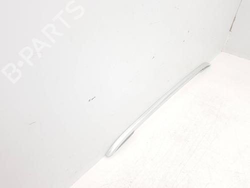 Roof bar SEAT ARONA (KJ7, KJP)  | BP29013461C65 