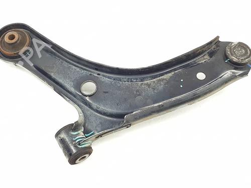 Right front suspension arm SUZUKI VITARA (LY) 1.4 T AllGrip (APK414) | BP38568057M13 - Image 3