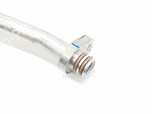 AC pipe RENAULT SYMBIOZ 1.8 E-Tech 160 Full Hybrid | BP34698584M126 - Image 4