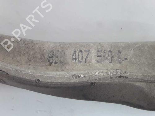 Right front suspension arm AUDI A4 B7 Avant (8ED) 2.0 TDI 16V | BP14069123M13 
