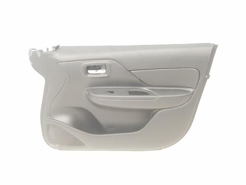 Seats set MITSUBISHI L200 / TRITON (KJ_, KK_, KL_) 2.2 DI-D 4WD | BP10985598C78 