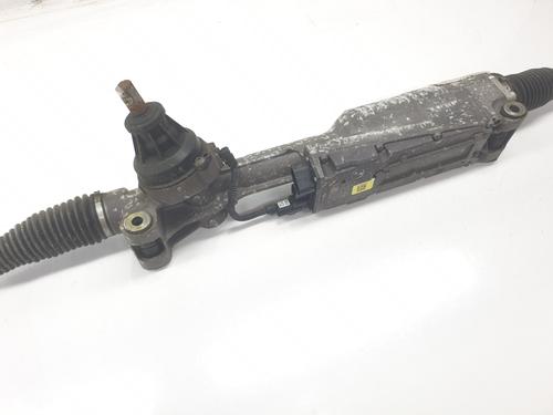 Other AUDI A6 C7 (4G2, 4GC) 2.0 TDI | BP29439885O1 