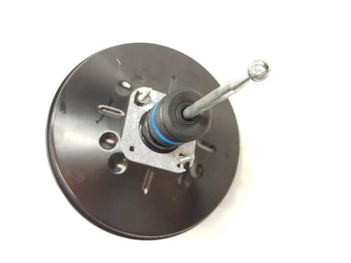Servo brake SKODA KAROQ (NU7, ND7) | BP38936132M42 - Image 5