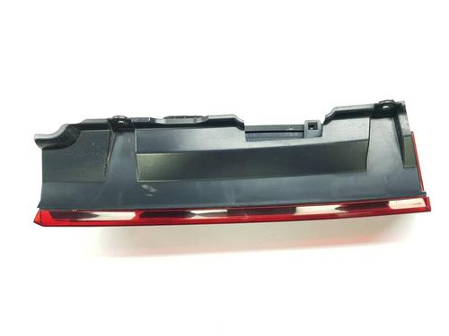 Right taillight RENAULT EXPRESS Box Body/MPV | BP40514695C35 - Image 4