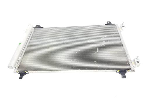 Used AC radiator AC radiator 38936641 38936641